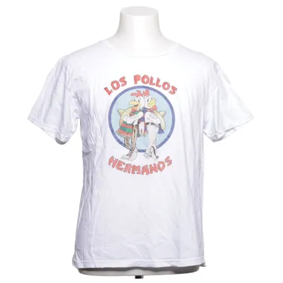 T-shirt (Softstyle) fra Gildan Softstyle Bomuld