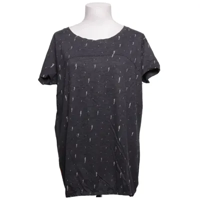 T-shirt (Clarice) de Alife and Kickin Coton, Polyester