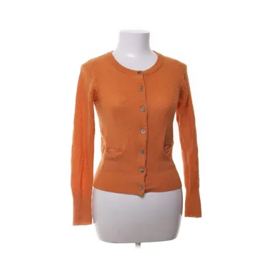 Kofta (Orange) från Bric a Brac Merinoull