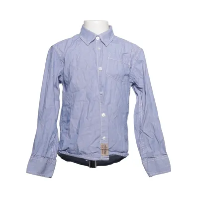 Chemise (86 Heritage) de Staccato