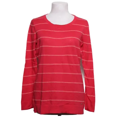 Sweater (Red) from Tommy Hilfiger