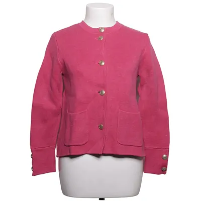 Kofta (Rosa) från Hampton Republic Bomull, Polyamid, Viskos