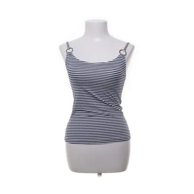 Tankini (Blauw, Wit) van Twilfit Elastaan, Polyamide