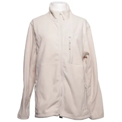 Veste polaire (Beige) de Nordcap Polyester