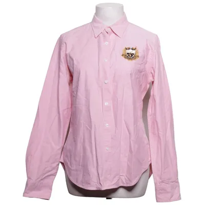 Button down shirt (Ralph Lauren Sport) from Ralph Lauren Sport Cotton