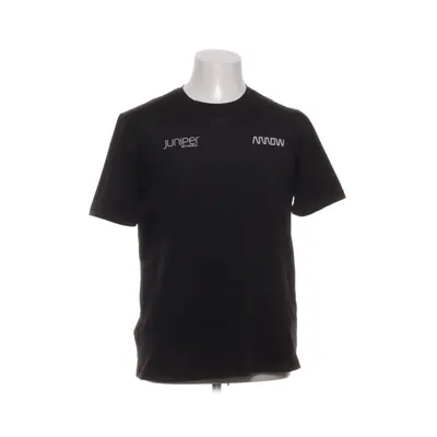 Sports top (1908753-YN-2585) from Craft Elastane, Recycled polyester