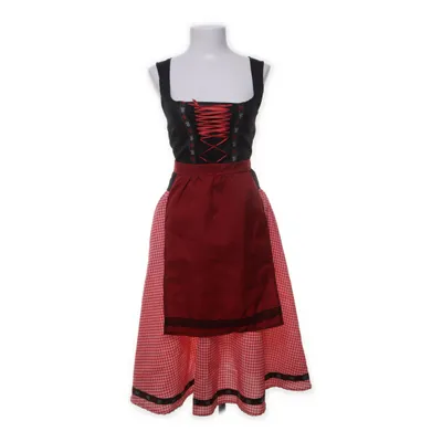 Dirndl (Meerkleurig)