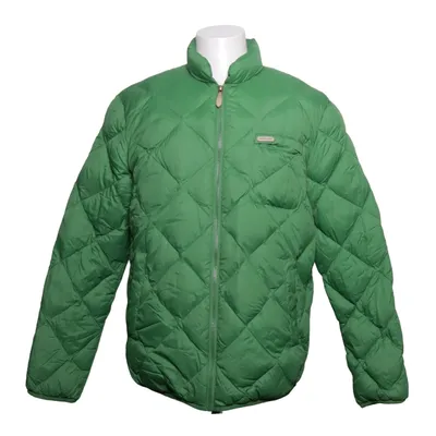 Dunjacka (Grön) från Peak Performance Dun, Polyamid