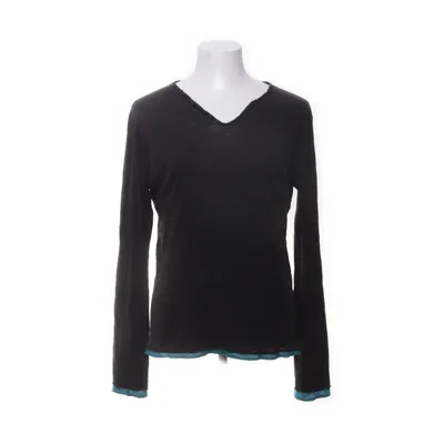Lange mouwen shirt (Grijs) van Zadig & Voltaire