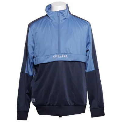 Anorak (Blå, Svart) från Chelsea Football Club