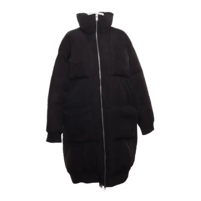 Vinterfrakke (HAILEY) fra Carin Wester Polyester