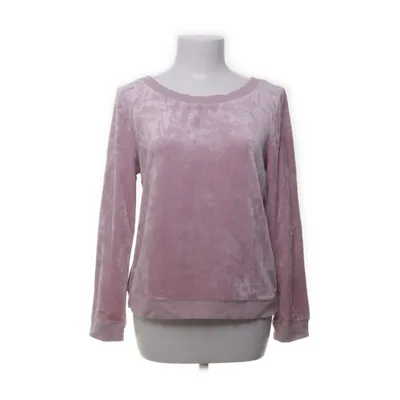 Sweatshirt (Pink) from Twilfit