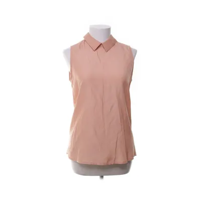 Top (Pink) fra MbyM Viscose