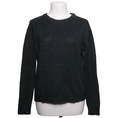 Pull-over (Vert) de Bonprix Collection Acrylique
