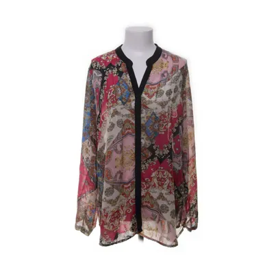 CARLA Ruffle 2way Peplum Jacket ＋pants0号 CARLA Raffle 2way Peplum Jacket -Navy - メルカリ