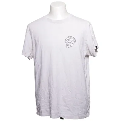 T-shirt (Venice) de Deus Ex Machina Coton biologique