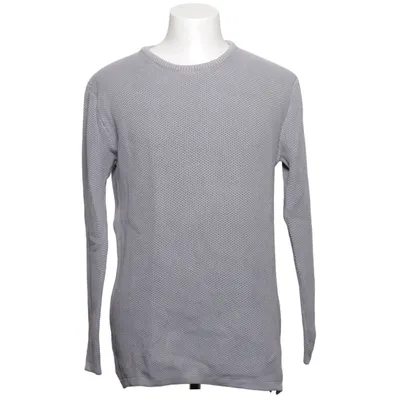 Sweater (Longer Fit) fra Industrie Bomuld