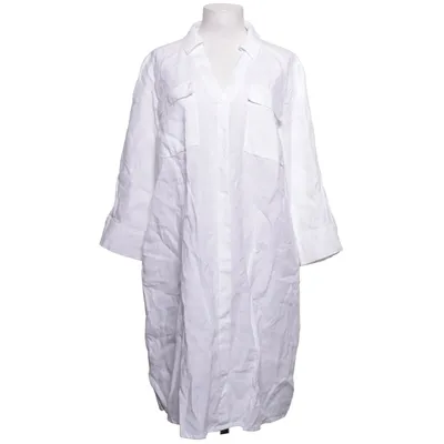 Robe (Blanc) de Riani Lin