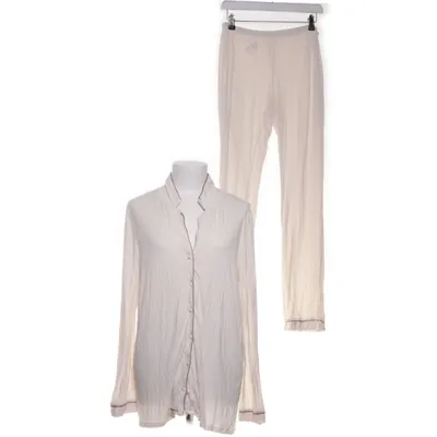 Pyjamas (Beige) från Intimissimi
