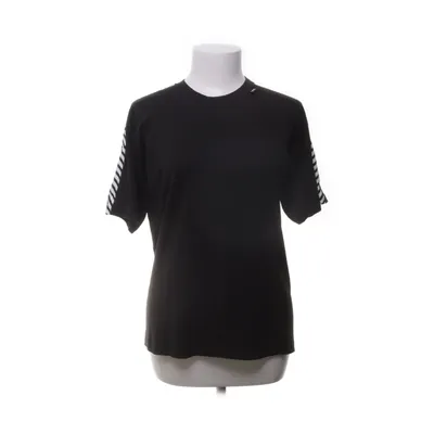 Träningströja (Svart) från Helly Hansen