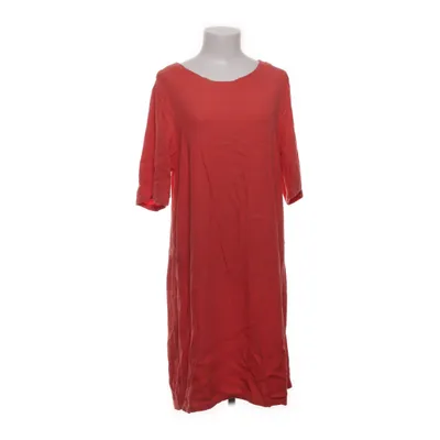 Dress (Red) from Lexington Viscose