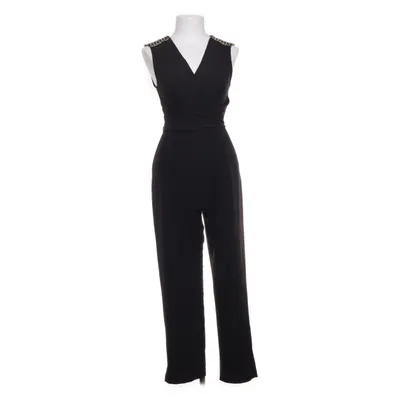 Combinaison (Noir) de Zara Basic