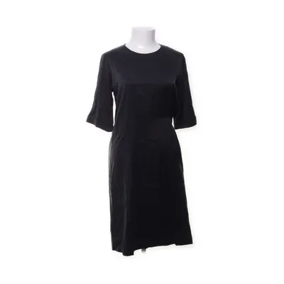 Klänning (Svart) från J.Lindeberg Silke, Elastan