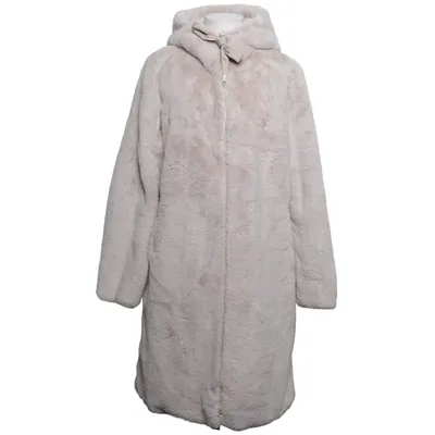 Vinterfrakke (Jelene) fra Rino & Pelle Polyester