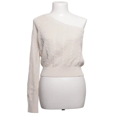 Pull-over (Beige) de Yaya Women Coton, Viscose