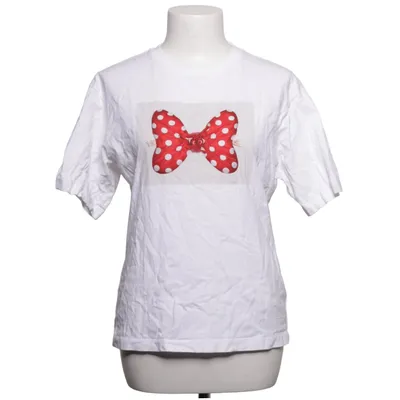 T-shirt (Yuni Yoshida) van Uniqlo x UT Katoen
