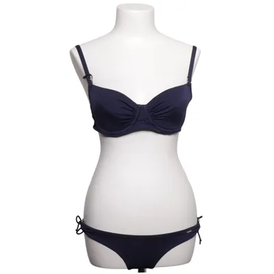 Bikini (Blauw) van Charade