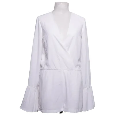 Jumpsuit (DUNE) from Ivyrevel Polyester