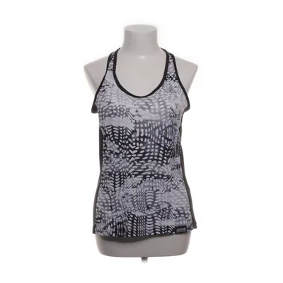 Débardeur de sport (Noir, Blanc, Multicolore) de Adidas Running