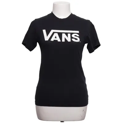 T-shirt (Classic Fit) from Vans Cotton