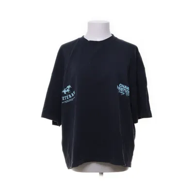 T-shirt ( ) from Eme Studios Cotton