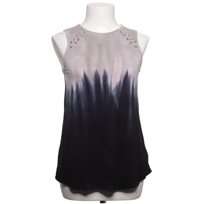 Tanktop  (Soft & Sexy Tank) fra American Eagle Outfitters Elastan, Viscose