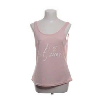 Linne (Rosa) från Westhill Redbird Polyester