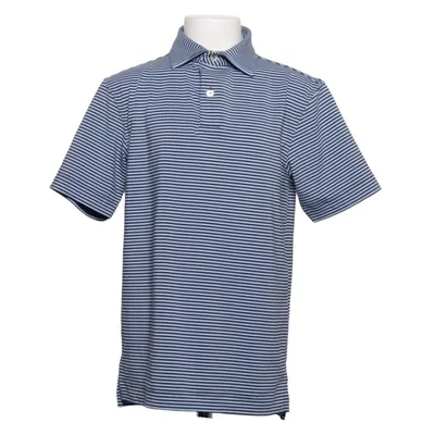Polotrøje (Summer Comfort) fra Peter Millar Elastan, Polyester