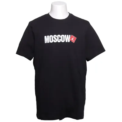 T-shirt (Svart) från Jordan