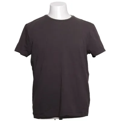 T-shirt (Premium Basic) van Premium Basic by Lager 157 Katoen, Elastaan