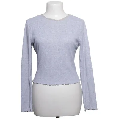 Topp (Grå) från Cotton On