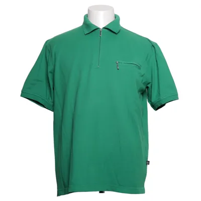 Polo (Stay Fresh Sport 1970) de Hajo Coton, Élasthane, Polyester