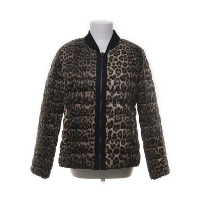 Jack (Zwart, Beige) van Rosebud Polyester