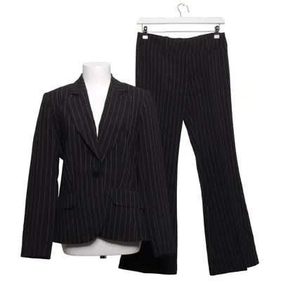 Costume (Noir) de Top Girl Polyester
