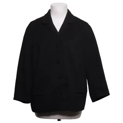 Blazer (Sort) fra Salko