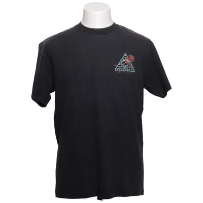 T-shirt (Svart) från Empyre Bomull