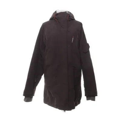 Vinterkappa (Grå) från Didriksons 1913