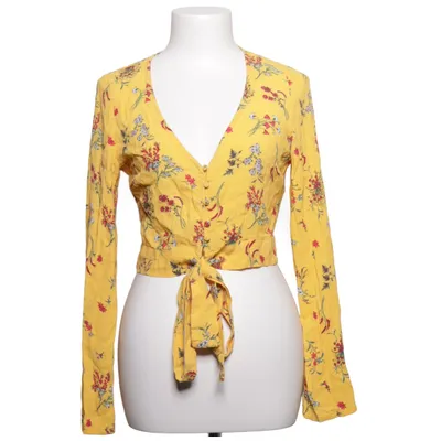 Wikkelblouse (5180924) van Factorie Viscose