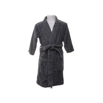 Badrock (Grå) från Skill Bomull