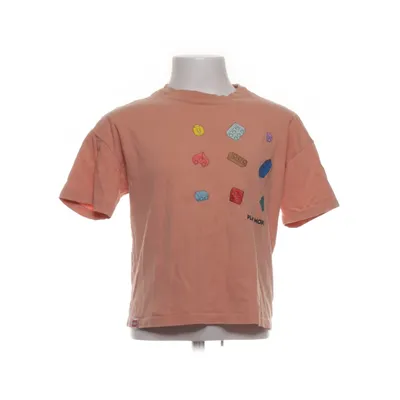 T-shirt (Brun, Flerfärgad) från LEGO Bomull